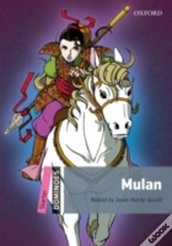 Capa do artigo Dominoesmulan