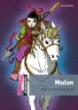 Dominoesmulan - Preview