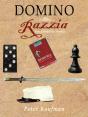 Domino~~Razzia - Preview