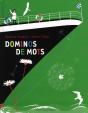 Dominos De Mots - Preview