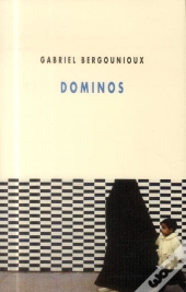 Dominos