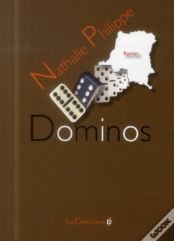 Capa do artigo Dominos