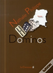 Capa do artigo Dominos