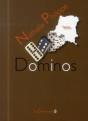 Dominos - Preview