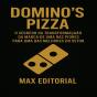 Domino'S Pizza: O Segredo Da Transformação Da Marca De Uma Das Piores Para Uma Das Melhores Do Setor - Preview