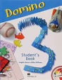 Dominostudent Book - Preview