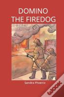 Dominothe Firedog