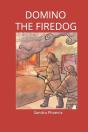 Dominothe Firedog - Preview