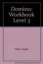 Dominoworkbook - Preview