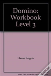 Capa do artigo Dominoworkbook