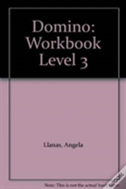 Capa do artigo Dominoworkbook