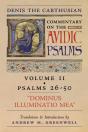 Dominus Illuminatio Mea  Denis The Carth - Preview