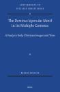 Dominus Legem Dat Motif In Its Multiple Contexts - Preview