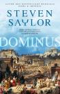 Dominus - Preview