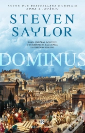 Capa do artigo Dominus