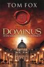 Dominus - Preview