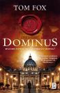 Dominus - Preview