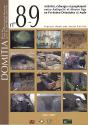 Domitia 7. Histoire De L Art Et Du Patrimoine Contemporains En Catalogne Du Nord Et Du Sud - Preview
