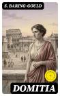 Domitia - Preview