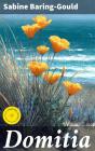 Domitia - Preview