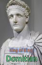 Domitian - Preview
