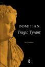 Domitian - Preview