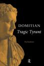 Domitian - Preview