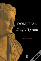Domitian