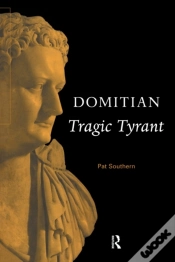 Capa do artigo Domitian