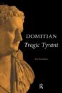 Domitian - Preview