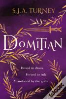Domitian
