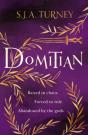 Domitian - Preview