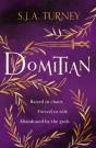 Domitian - Preview