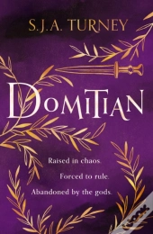 Domitian