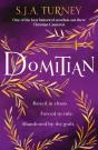Domitian - Preview