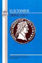 Domitian - Preview