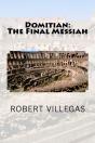 Domitian: The Final Messiah - Preview