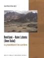 Domitiane - Kaine Latomia (Umm Balad) - Preview