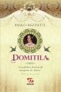 Domitila - Preview