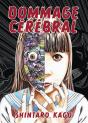 Dommage Cerebral - Preview