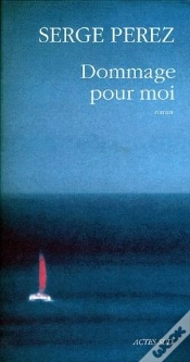 Capa do artigo Dommage Pour Moi
