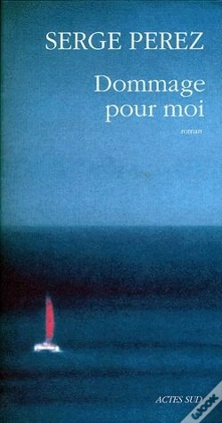 Capa do artigo Dommage Pour Moi