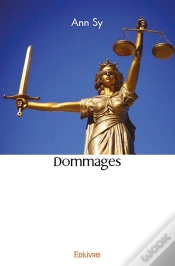 Capa do artigo Dommages