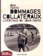 Dommages Collateraux - Preview