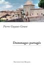 Dommages Partagés - Preview