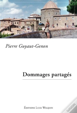 Capa do artigo Dommages Partagés