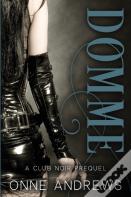 Domme