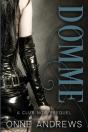 Domme - Preview