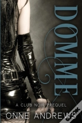Domme