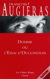 Capa do artigo Domme Ou L